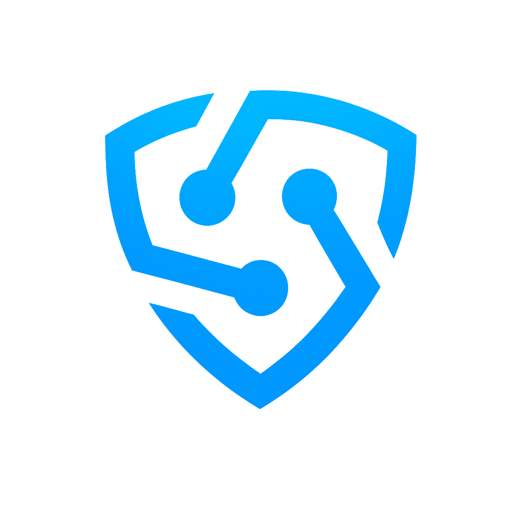 SLSGH LOGO